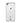 Stabæk Fotball Official Clear Phone Case Design 33