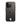 Stabæk Fotball Official Clear Phone Case Design 52
