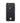 Stabæk Fotball Official Clear Phone Case Design 52