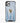 Stabæk Fotball Official 3D Phone Case Design T-shirt