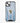 Stabæk Fotball Official 3D Phone Case Design T-shirt