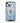 Stabæk Fotball Official 3D Phone Case Design T-shirt