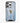 Stabæk Fotball Official 3D Phone Case Design T-shirt