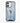 Stabæk Fotball Official 3D Phone Case Design T-shirt