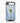 Stabæk Fotball Official 3D Phone Case Design T-shirt