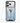 Stabæk Fotball Official 3D Phone Case Design T-shirt