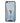 Stabæk Fotball Official 3D Phone Case Design T-shirt