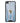 Stabæk Fotball Official 3D Phone Case Design T-shirt