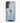 Stabæk Fotball Official 3D Phone Case Design T-shirt
