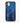 Stabæk Fotball Official 3D Phone Case Design Blue T-shirt
