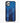 Stabæk Fotball Official 3D Phone Case Design Blue T-shirt