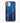 Stabæk Fotball Official 3D Phone Case Design Blue T-shirt