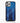 Stabæk Fotball Official 3D Phone Case Design Blue T-shirt
