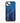 Stabæk Fotball Official 3D Phone Case Design Blue T-shirt