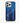 Stabæk Fotball Official 3D Phone Case Design Blue T-shirt