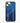 Stabæk Fotball Official 3D Phone Case Design Blue T-shirt