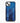 Stabæk Fotball Official 3D Phone Case Design Blue T-shirt