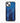 Stabæk Fotball Official 3D Phone Case Design Blue T-shirt