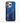 Stabæk Fotball Official 3D Phone Case Design Blue T-shirt