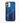Stabæk Fotball Official 3D Phone Case Design Blue T-shirt