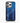Stabæk Fotball Official 3D Phone Case Design Blue T-shirt