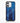 Stabæk Fotball Official 3D Phone Case Design Blue T-shirt