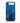 Stabæk Fotball Official 3D Phone Case Design Blue T-shirt