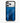 Stabæk Fotball Official 3D Phone Case Design Blue T-shirt