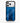 Stabæk Fotball Official 3D Phone Case Design Blue T-shirt