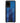Stabæk Fotball Official 3D Phone Case Design Blue T-shirt