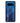Stabæk Fotball Official 3D Phone Case Design Blue T-shirt