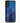 Stabæk Fotball Official 3D Phone Case Design Blue T-shirt