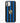 Stabæk Fotball Official Compostable Phone Case Design Full color crest  + stripes