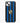 Stabæk Fotball Official Compostable Phone Case Design Full color crest  + stripes