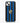 Stabæk Fotball Official Compostable Phone Case Design Full color crest  + stripes