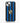 Stabæk Fotball Official Compostable Phone Case Design Full color crest  + stripes