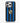 Stabæk Fotball Official Compostable Phone Case Design Full color crest  + stripes
