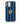 Stabæk Fotball Official Compostable Phone Case Design Full color crest  + stripes