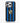Stabæk Fotball Official Compostable Phone Case Design Full color crest  + stripes