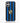 Stabæk Fotball Official Compostable Phone Case Design Full color crest  + stripes