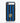 Stabæk Fotball Official Compostable Phone Case Design Full color crest  + stripes