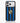 Stabæk Fotball Official Compostable Phone Case Design Full color crest  + stripes