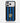 Stabæk Fotball Official Compostable Phone Case Design Full color crest  + stripes