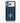 Stabæk Fotball Official Phone Case Made with Fibriva™ Design Full color crest + stripes