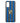 Stabæk Fotball Official Compostable Phone Case Design Full color crest  + stripes