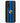 Stabæk Fotball Official Compostable Phone Case Design Full color crest  + stripes
