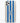Stabæk Fotball Official Compostable Phone Case Design Blue crest  + stripes