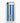 Stabæk Fotball Official Compostable Phone Case Design Blue crest  + stripes