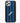 Stabæk Fotball Official Compostable Phone Case Wordmark + stripes