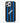 Stabæk Fotball Official Compostable Phone Case Wordmark + stripes